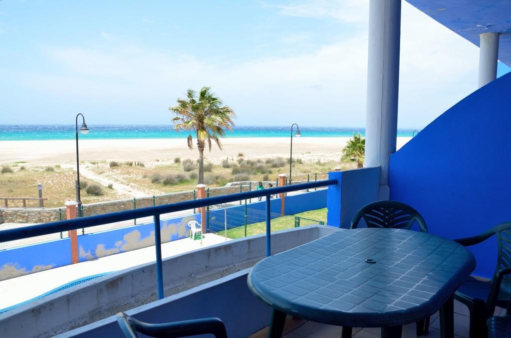 Apartamento Tortuga